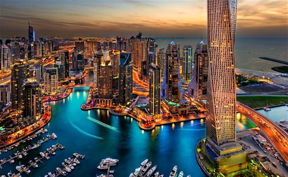 How To Practice Dentistry In Middle East